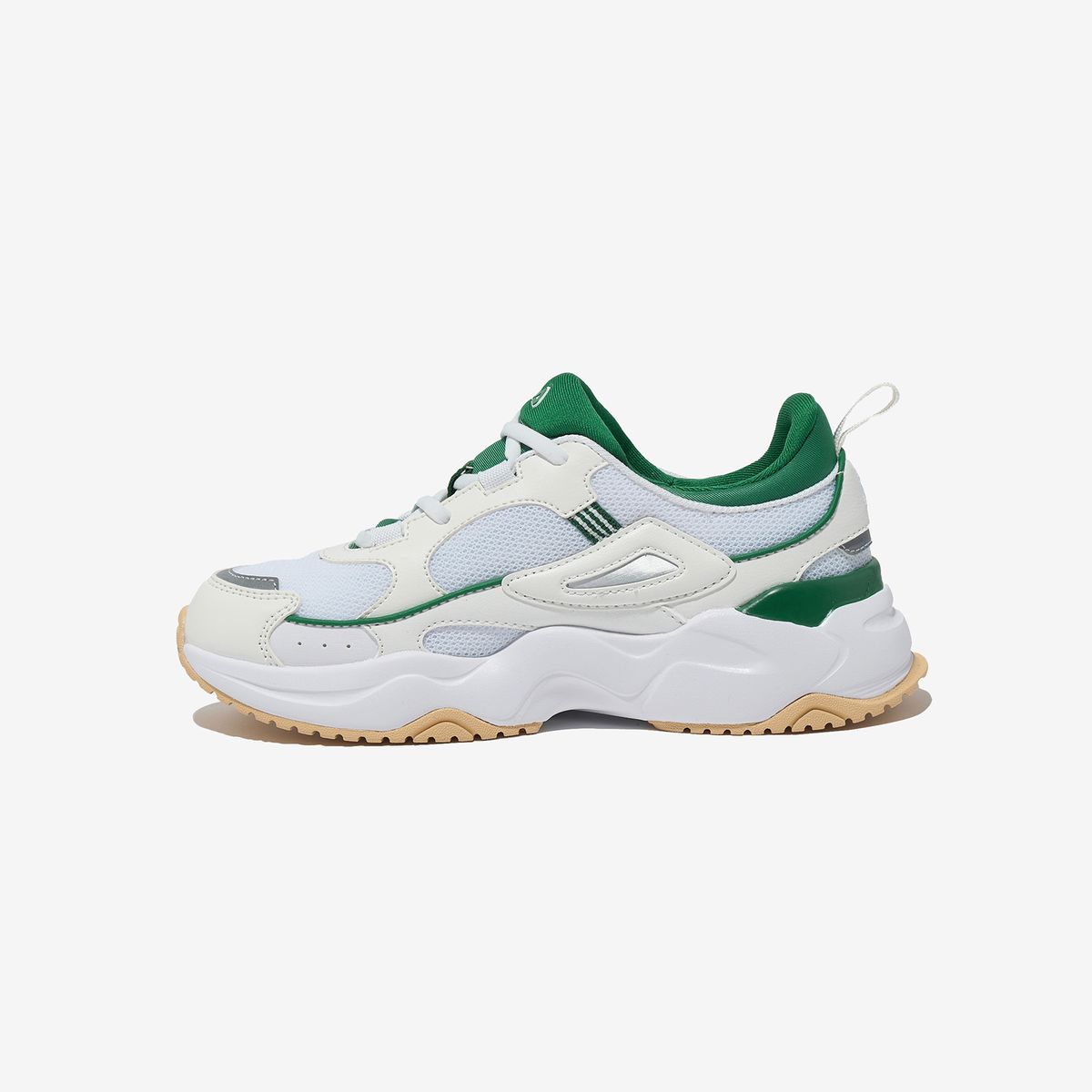 휠라 키즈(FILA KIDS) 레이플라이드 LCO KD