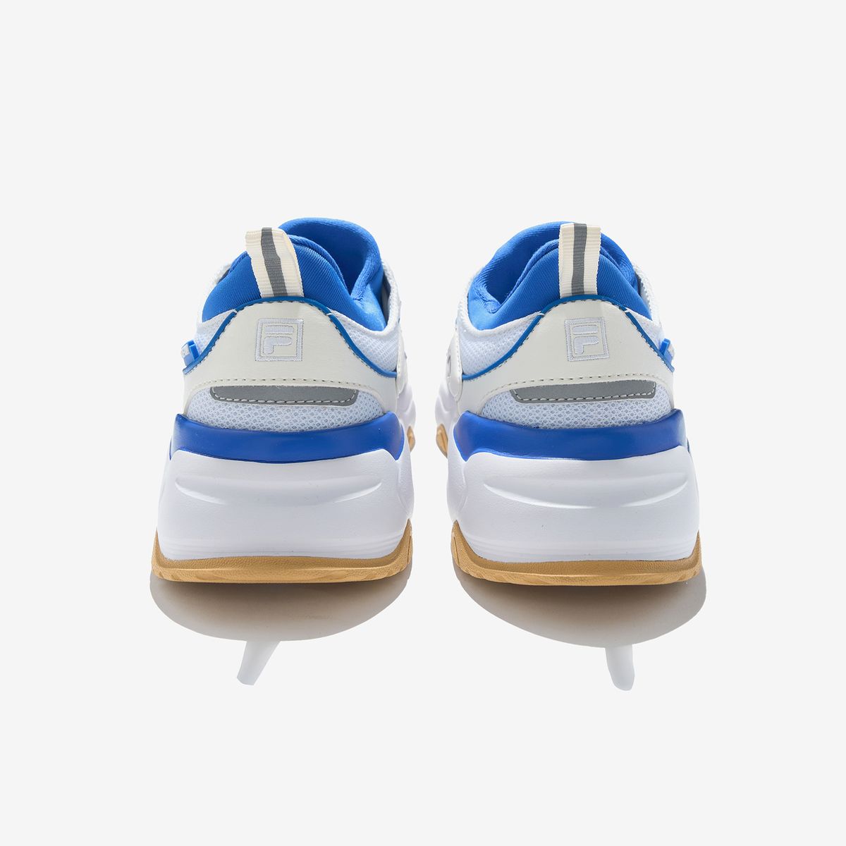 휠라 키즈(FILA KIDS) 레이플라이드 LCO KD