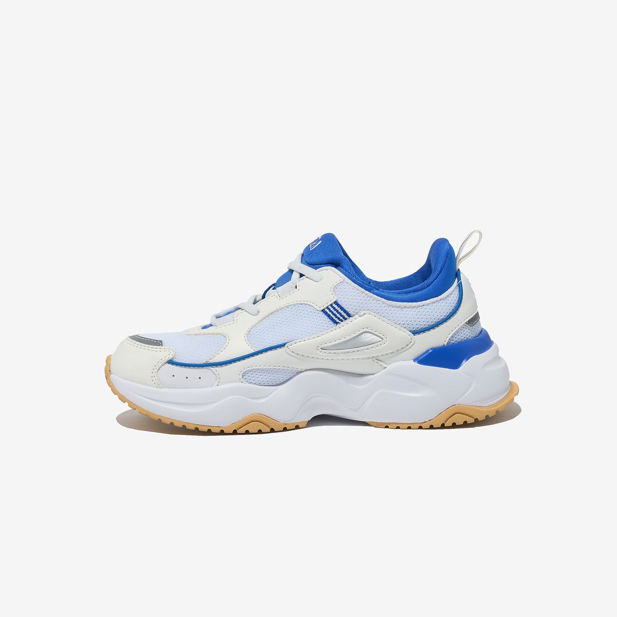 휠라 키즈(FILA KIDS) 레이플라이드 LCO KD