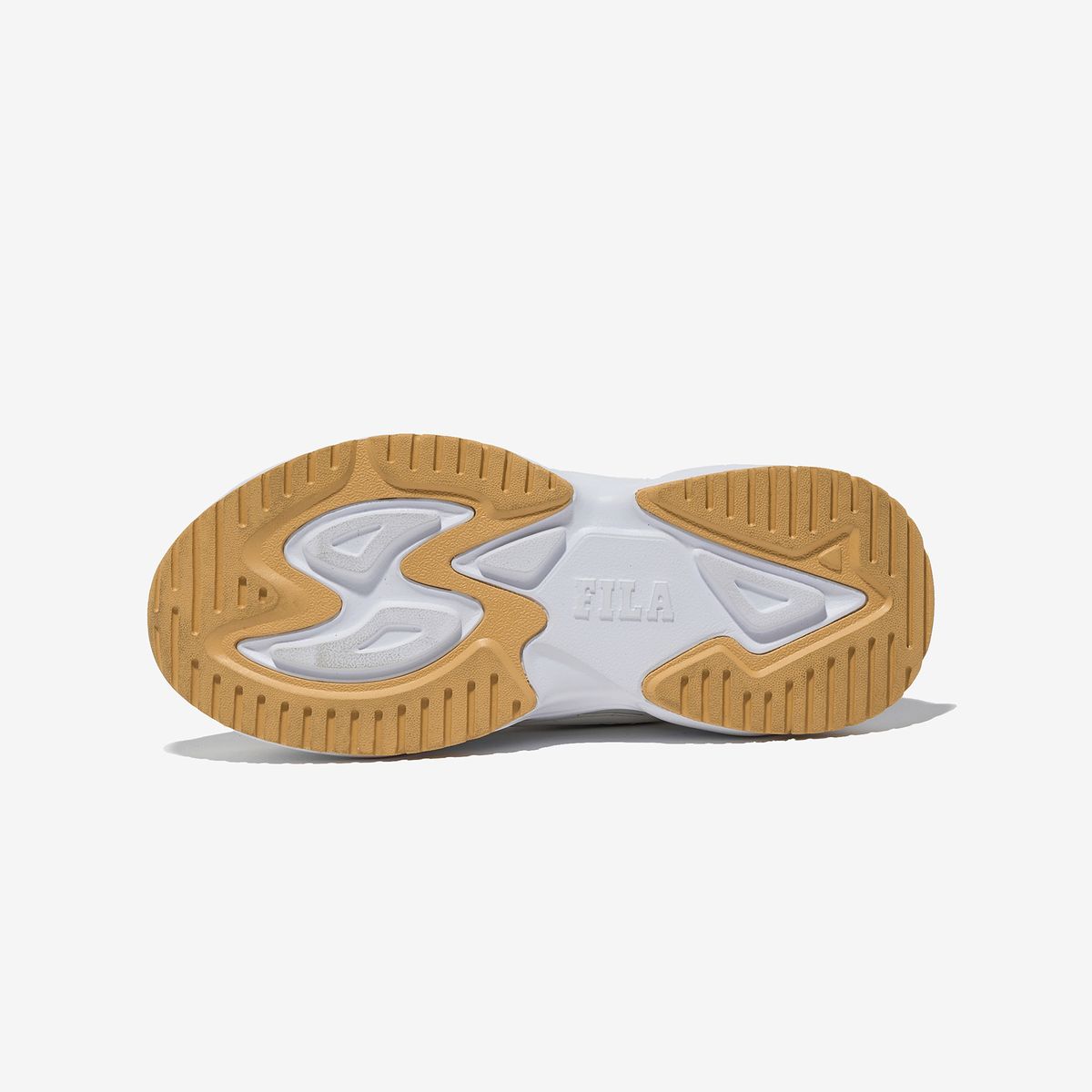 휠라 키즈(FILA KIDS) 레이플라이드 LCO KD