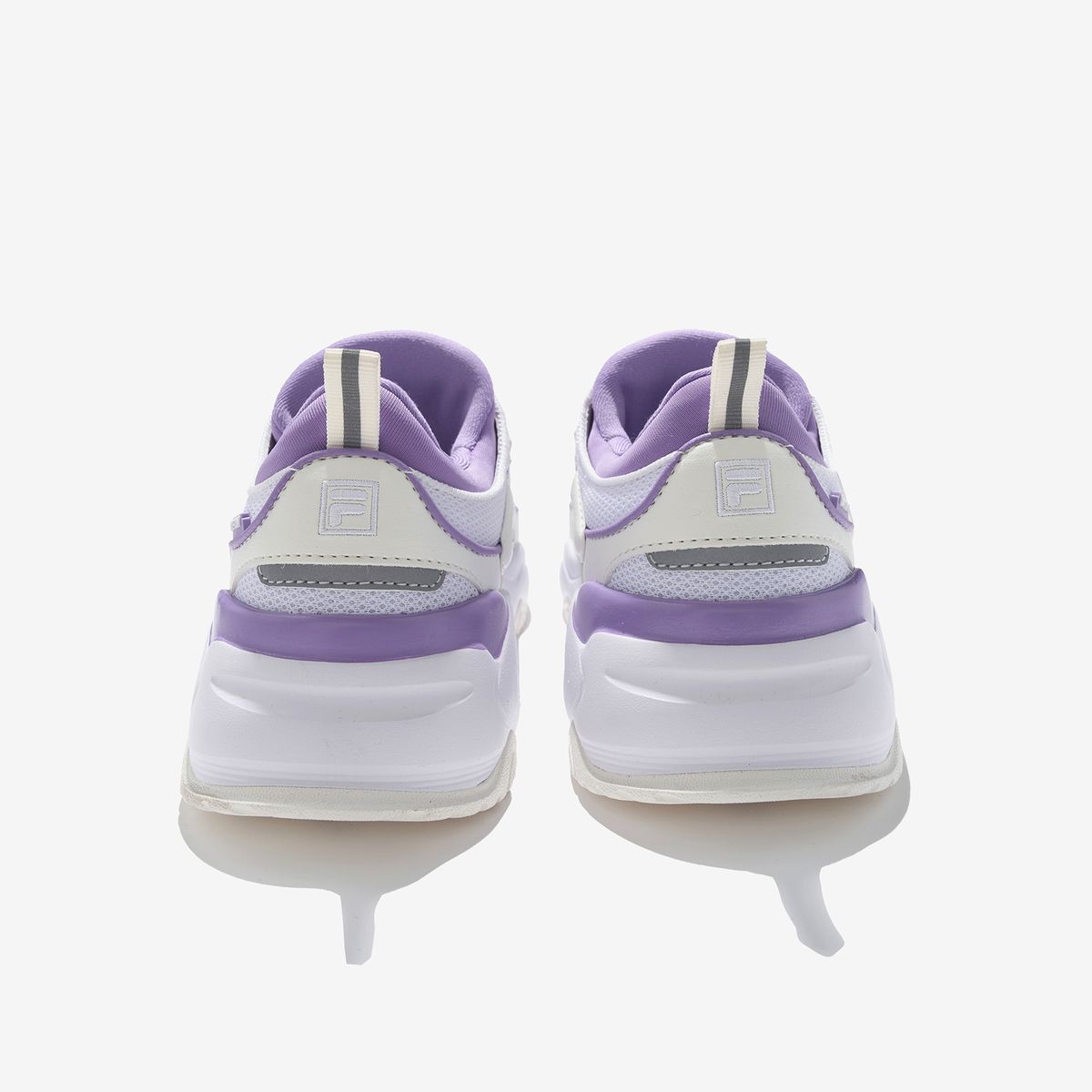 휠라 키즈(FILA KIDS) 레이플라이드 LCO KD