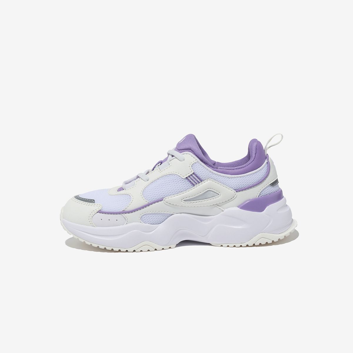 휠라 키즈(FILA KIDS) 레이플라이드 LCO KD