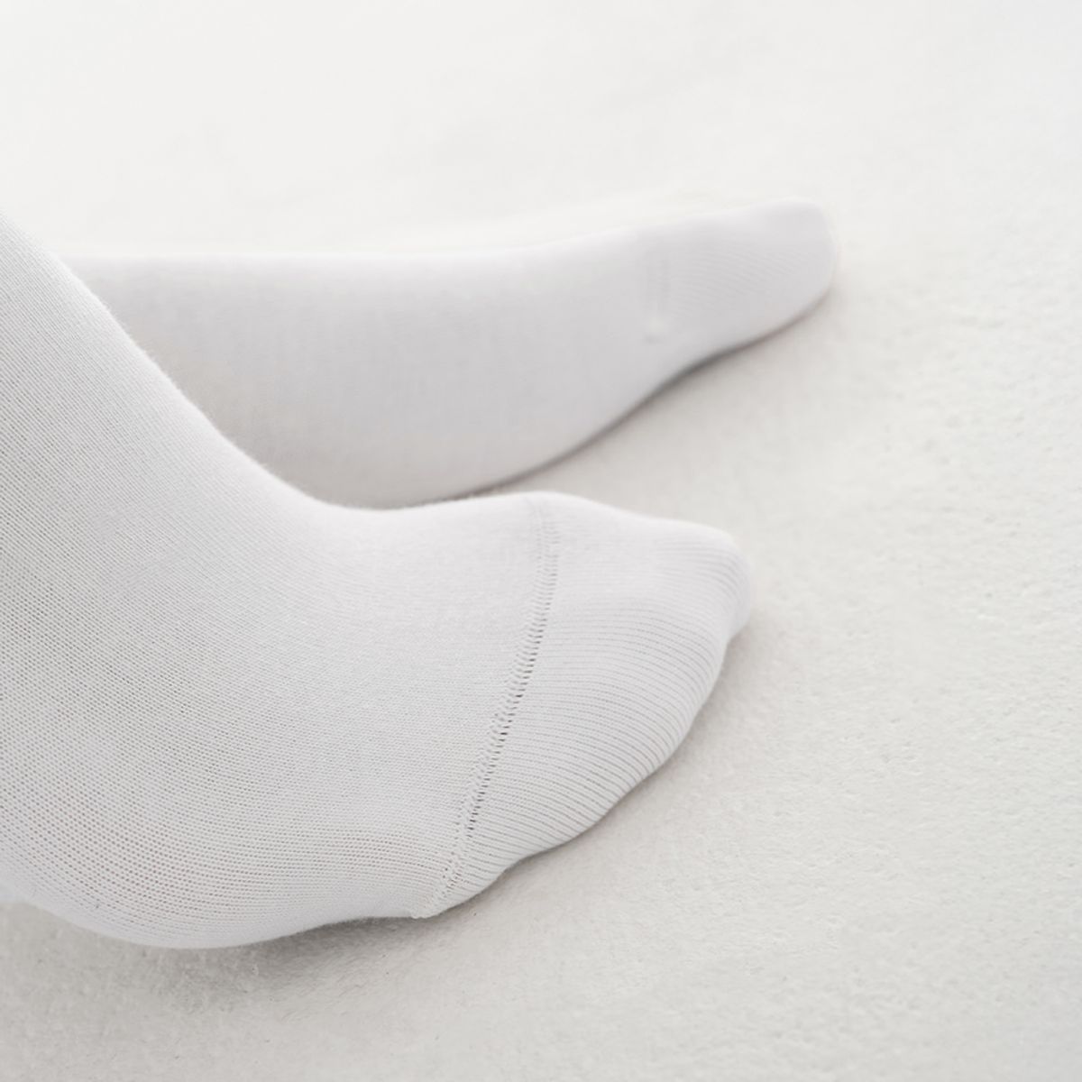 안다르(ANDAR) 올데이 수피마 앵클 삭스