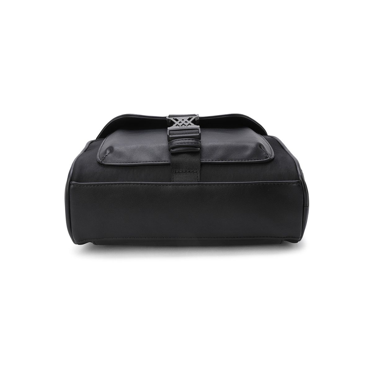 어뉴골프(ANEW GOLF) UNI UTILITY POUCH BAG _BK
