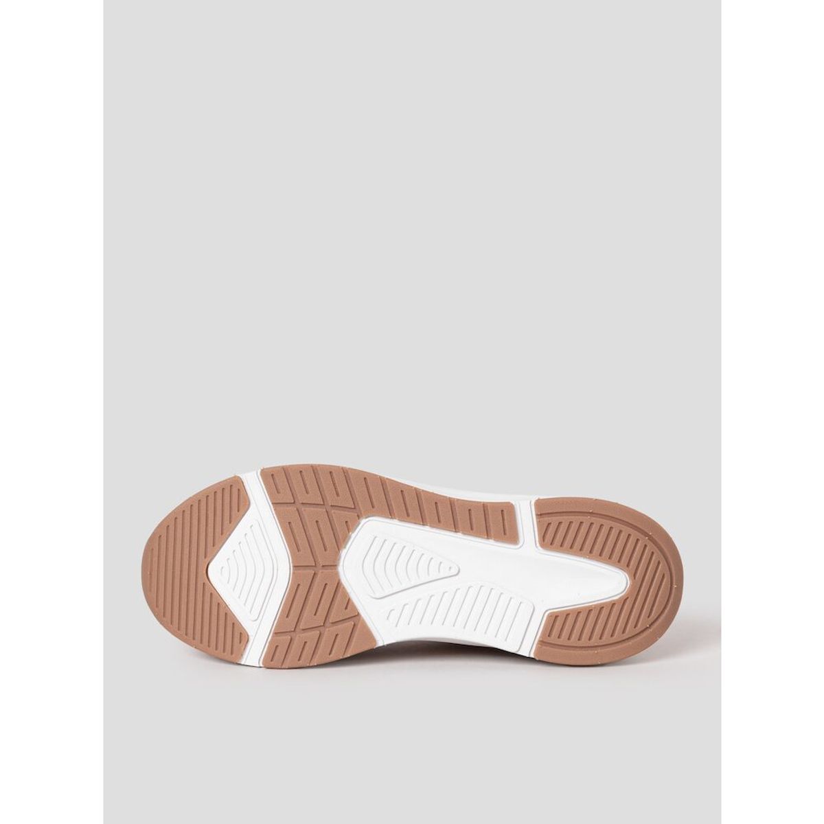 숄(SCHOLL) (WOMEN) 경량 아웃솔 스니커즈  베이지 (HH54K2S13A)