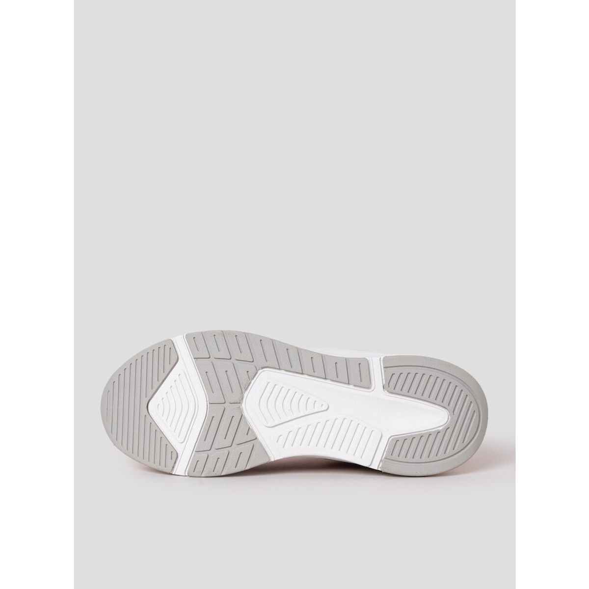숄(SCHOLL) (WOMEN) 경량 아웃솔 자수 스니커즈  화이트 (HH54K2S141)