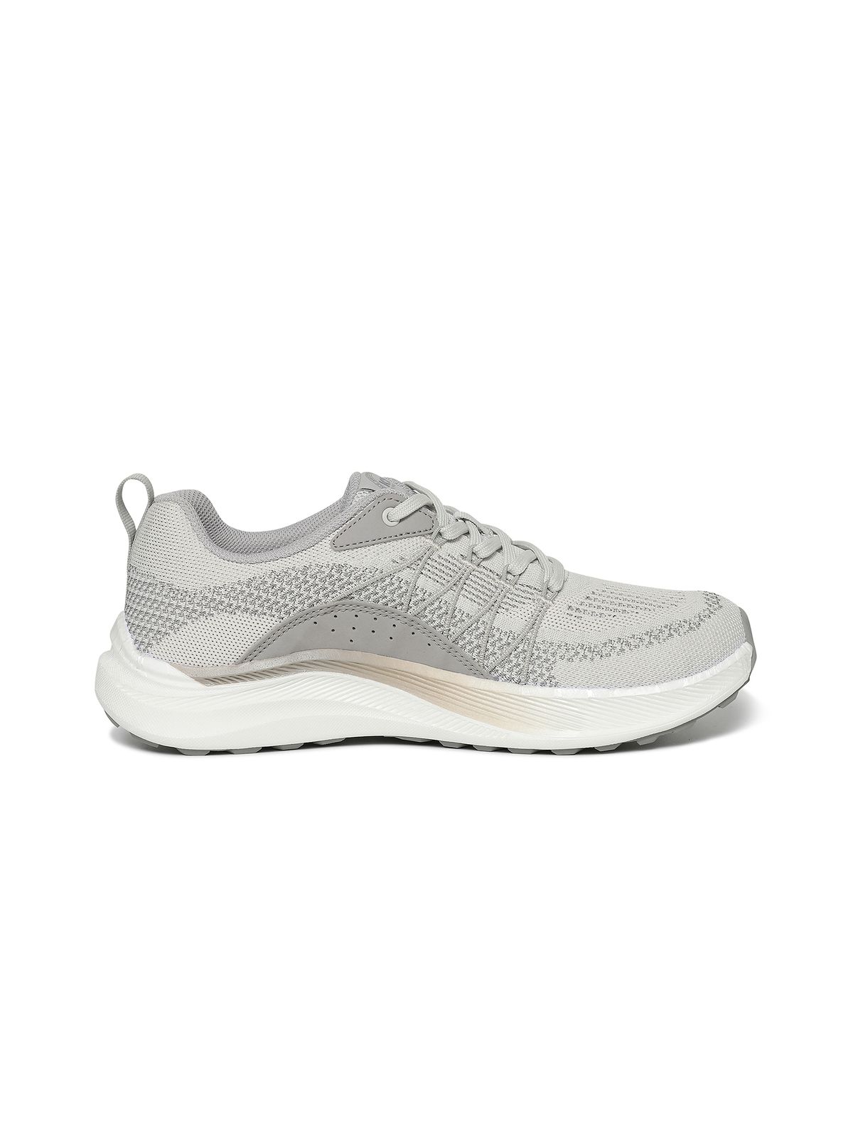 케이투(K2) 힐리어(E1)_Light Beige
