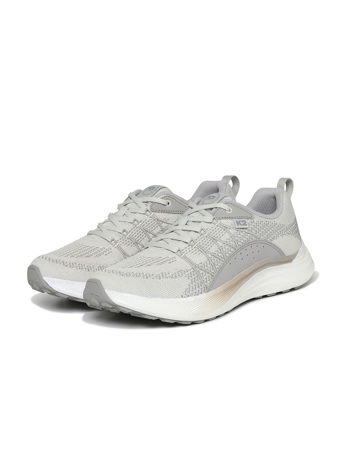 케이투(K2) 힐리어(E1)_Light Beige