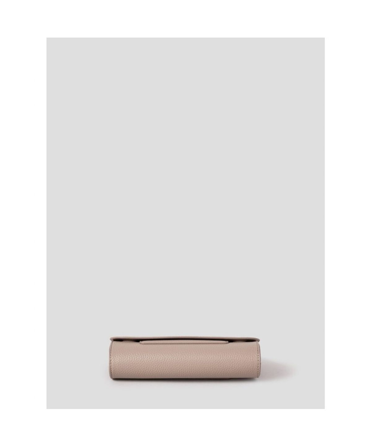 빈폴 액세서리(BEANPOLE ACCESSORY) 여성 벨 2-WAY 벨트색 - 베이지