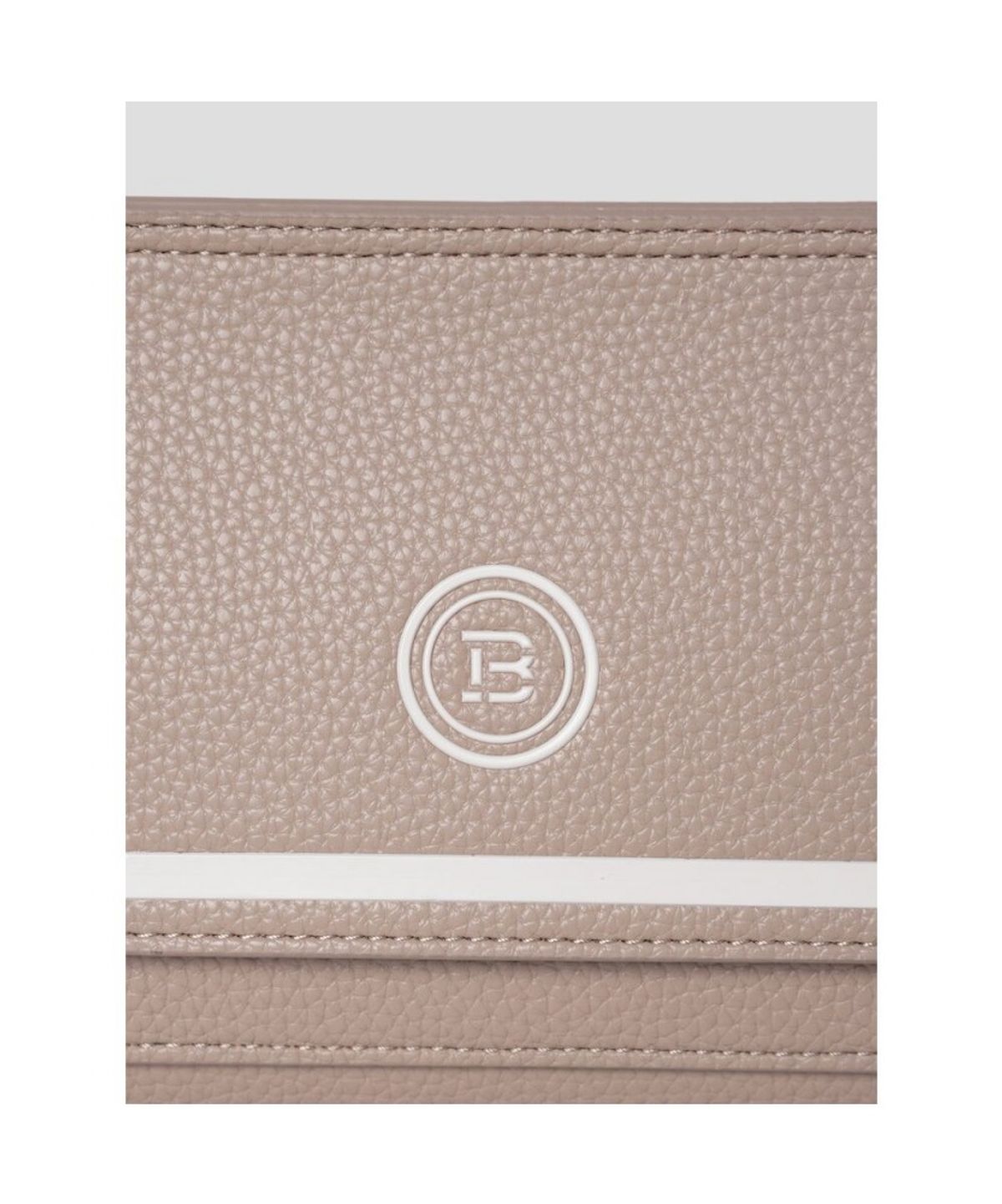 빈폴 액세서리(BEANPOLE ACCESSORY) 여성 벨 2-WAY 벨트색 - 베이지
