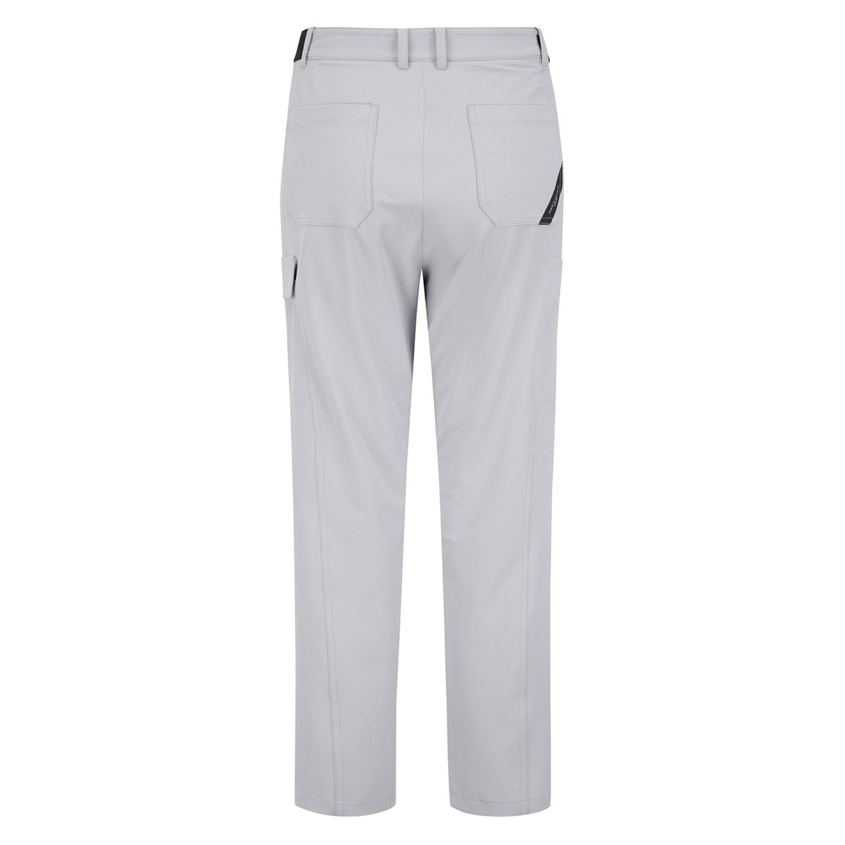 어뉴골프(ANEW GOLF) MEN SM CARGO PANTS_GR