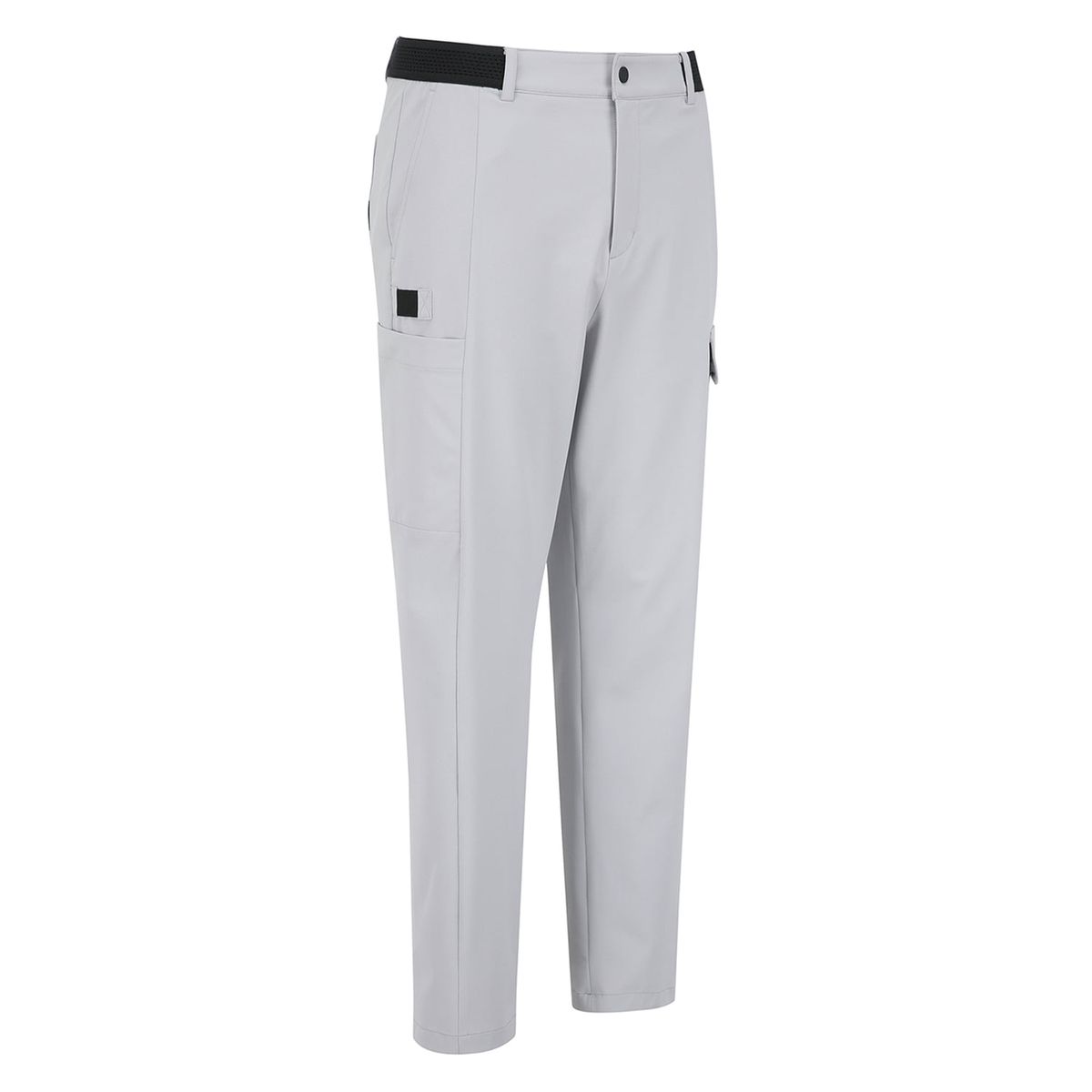 어뉴골프(ANEW GOLF) MEN SM CARGO PANTS_GR