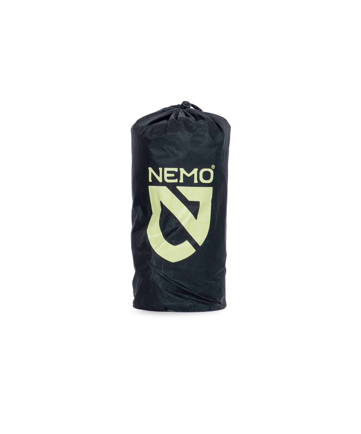니모(NEMO) 텐서 익스트림 컨디션 레귤러/머미 / 34281