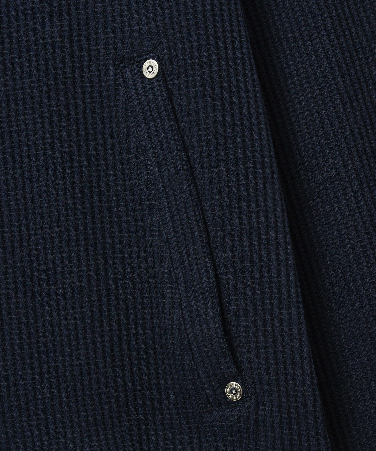★SATUR★ W Lawton Waffle Collar Track Zip-Up Jacket Navy MUSINSA | SATUR (W) Lawton Waffle Collar Track Jacket Navy