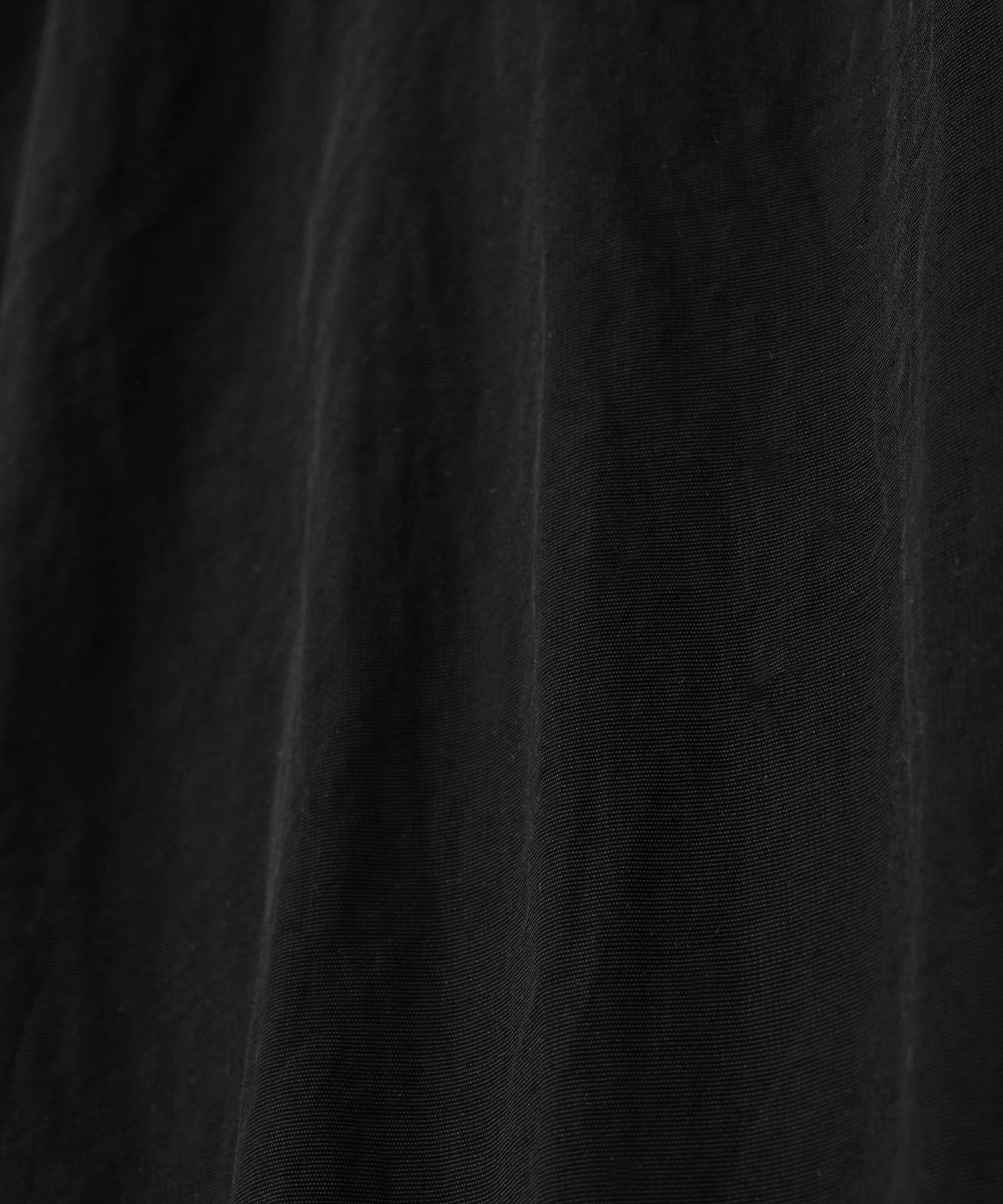 【SATUR】 (W) Theo Nylon Coach Jacket /追跡付 MUSINSA | SATUR (W) Theo Nylon Coach Jacket Black