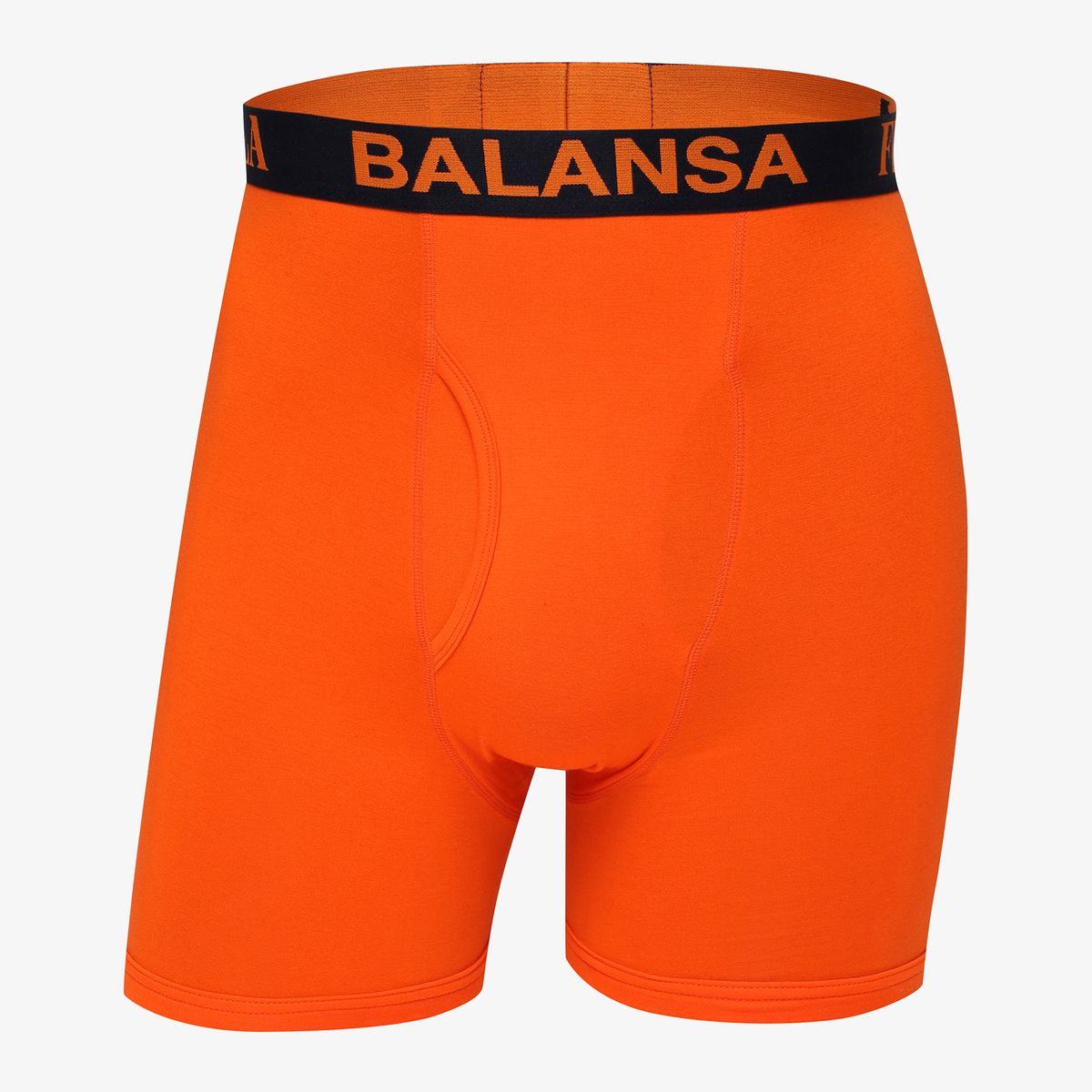 휠라언더웨어(FILA UNDERWEAR) [FILA UNDERWEAR X BALANSA] 브리프 3팩(FI4DRH1142MDID)