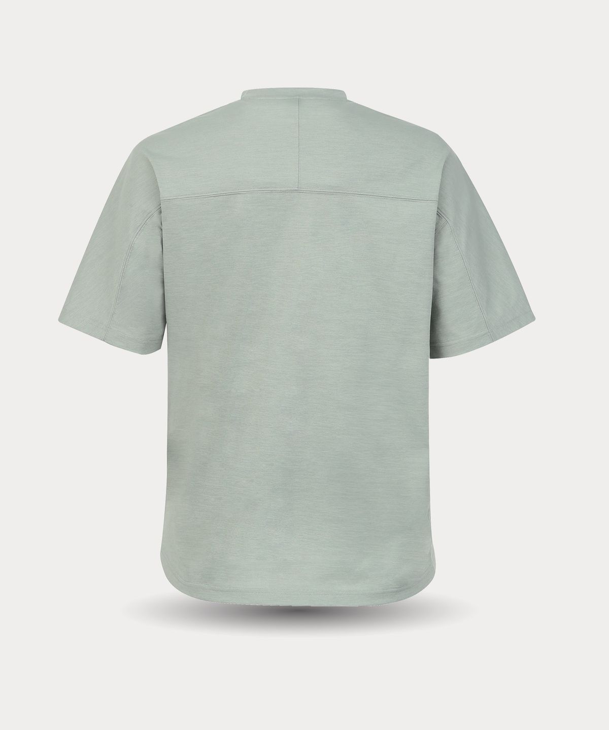 도이터(DEUTER) 포터 sorona OverFit 반팔티셔츠(공)