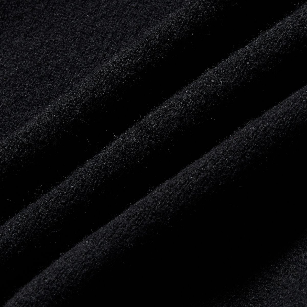 프라게(FRAGE) 스픽 니트 집업 (2color)
