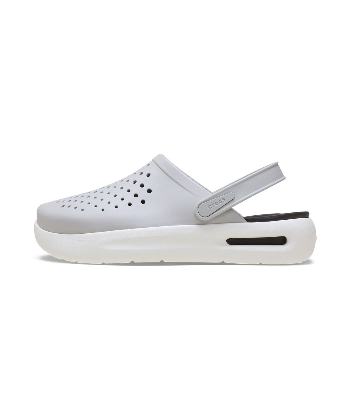 크록스(CROCS) 인모션 클로그 - 엣모스피어 / 209964-1FT