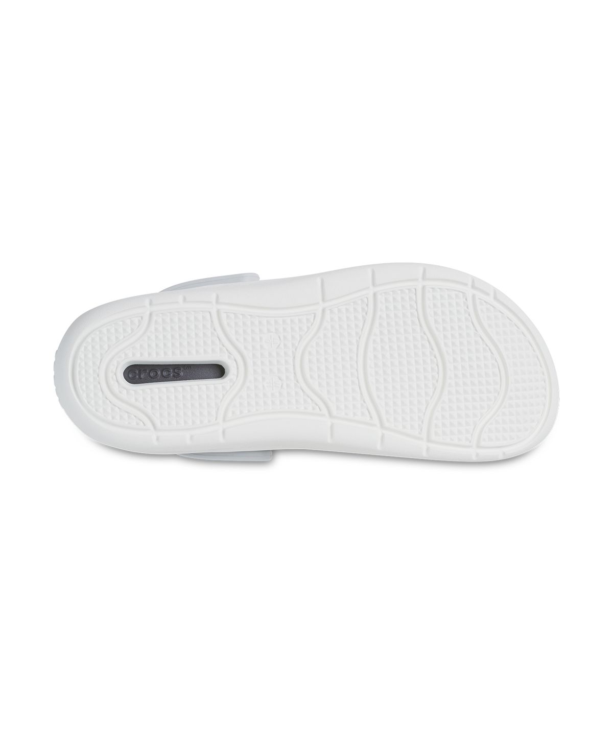 크록스(CROCS) 인모션 클로그 - 엣모스피어 / 209964-1FT