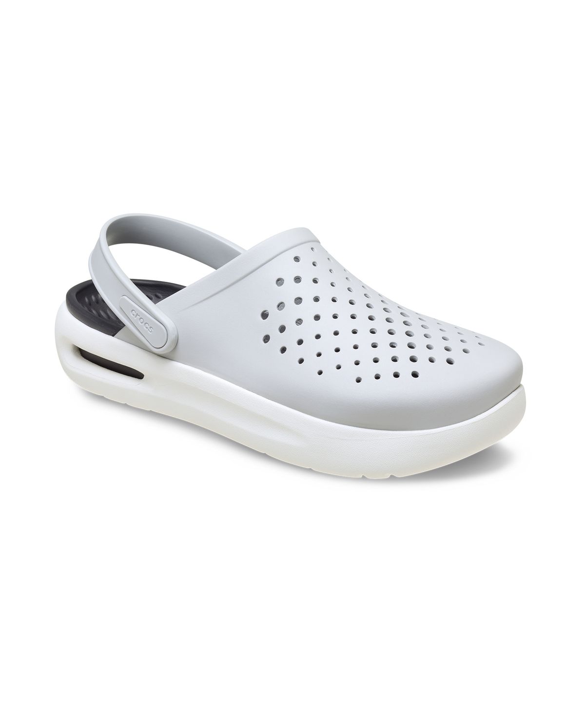 크록스(CROCS) 인모션 클로그 - 엣모스피어 / 209964-1FT