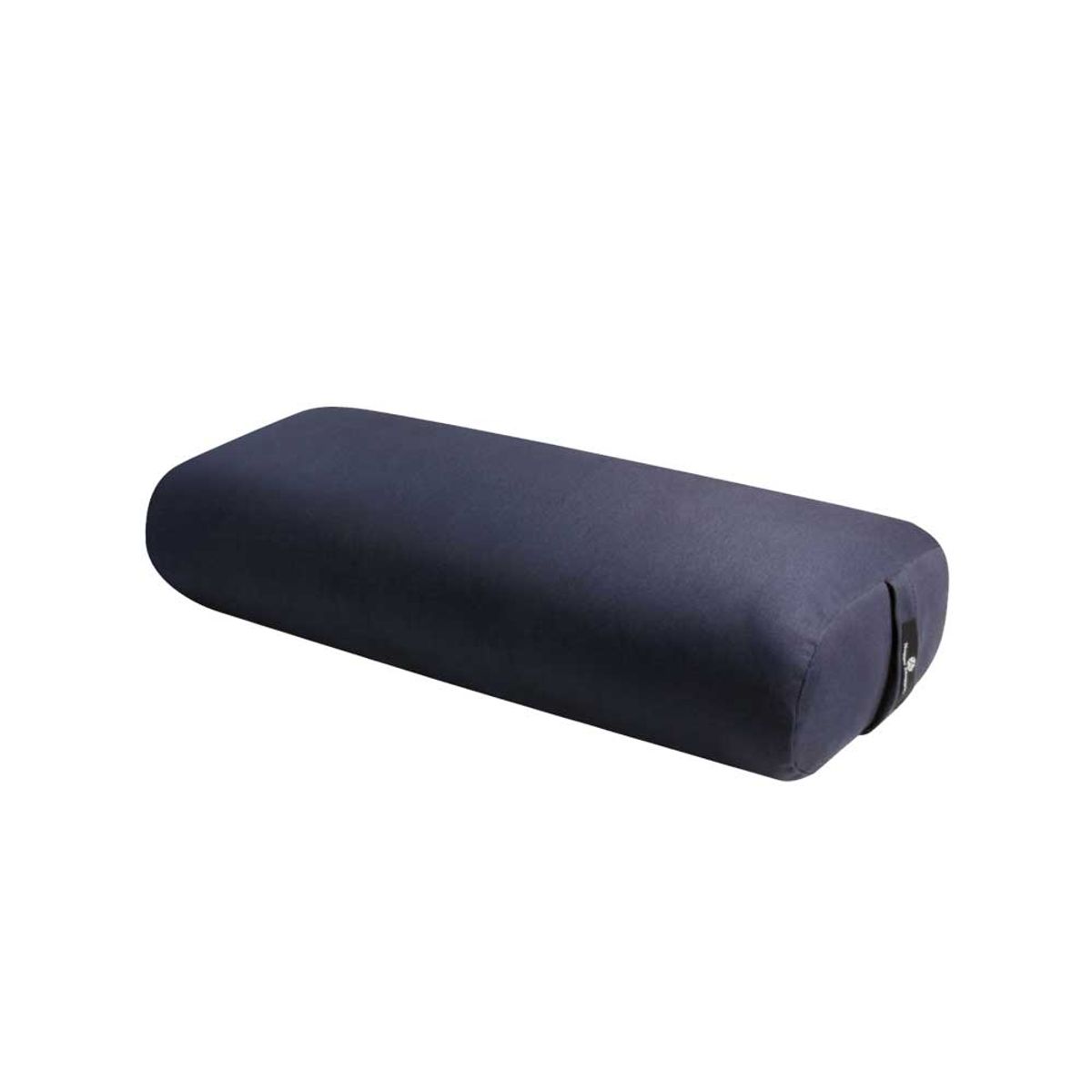 허거머거(HUGGER MUGGER) 스탠다드 요가 볼스터