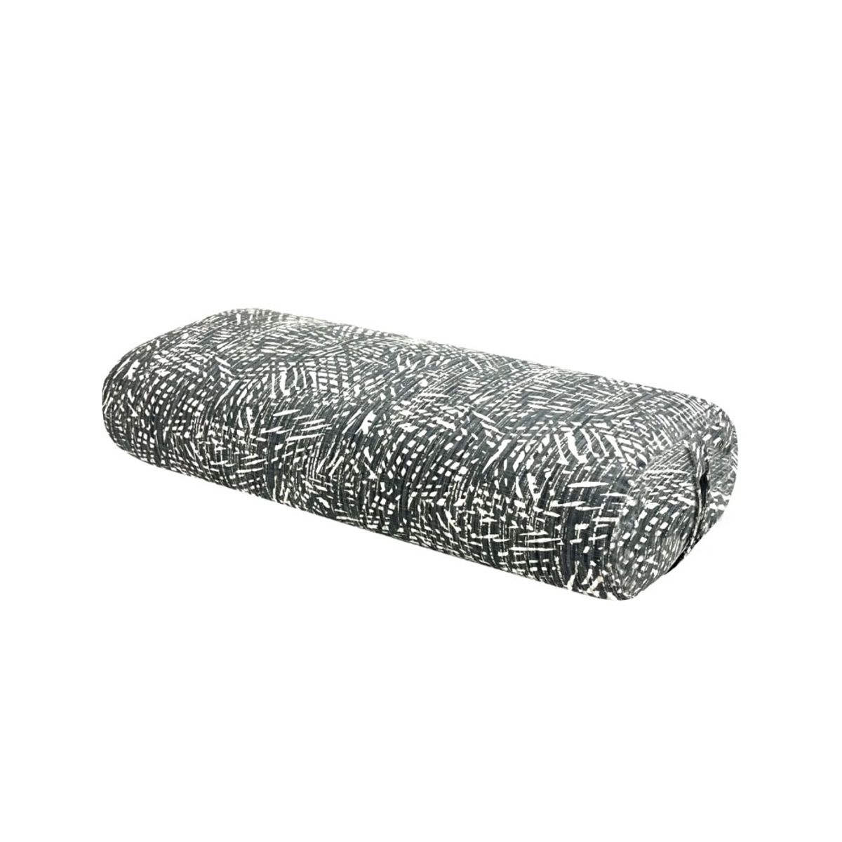 허거머거(HUGGER MUGGER) 스탠다드 요가 볼스터