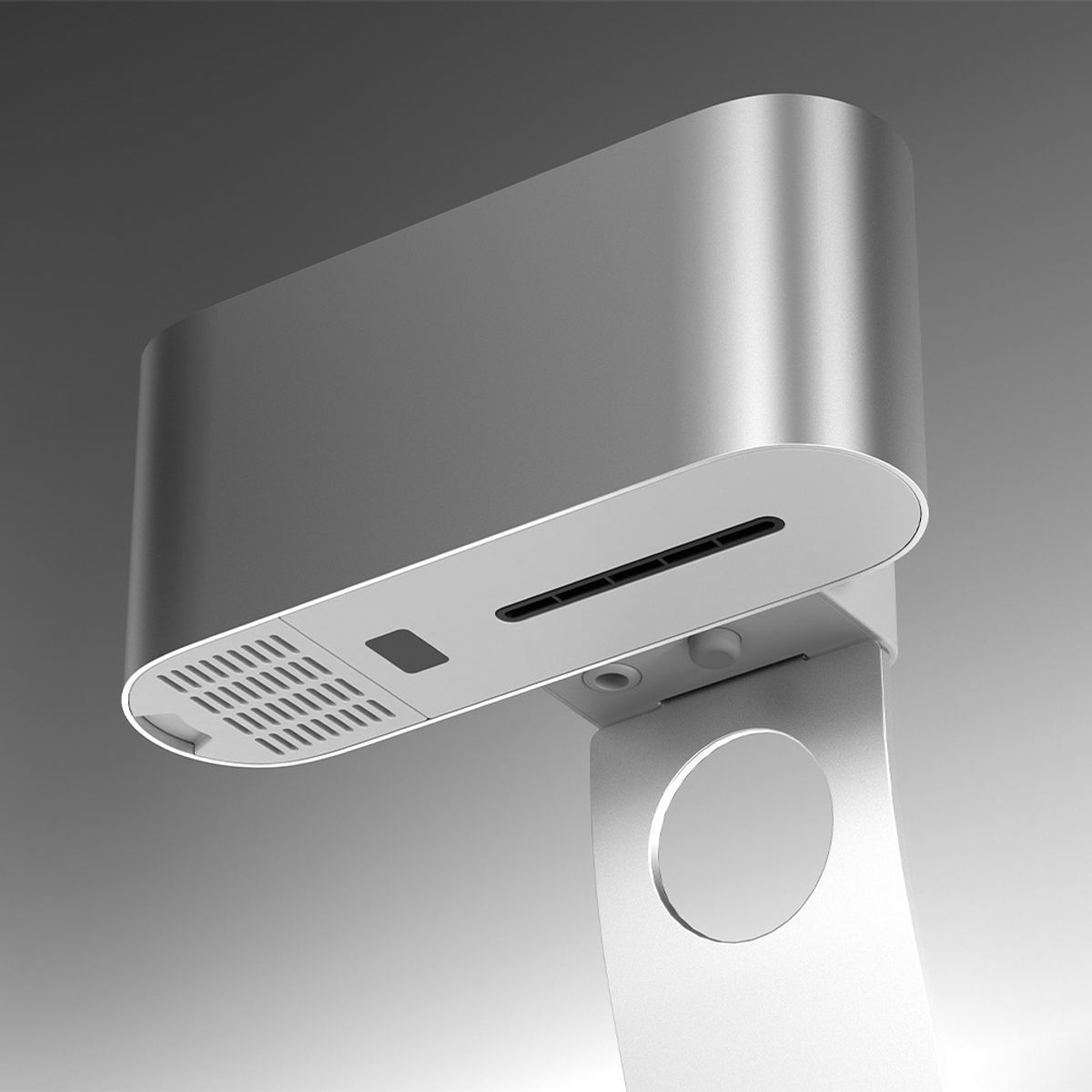 솔러스에어(SOLEUS AIR) 솔러스에어 핸드드라이어 화장실 손건조기 가정용 욕실