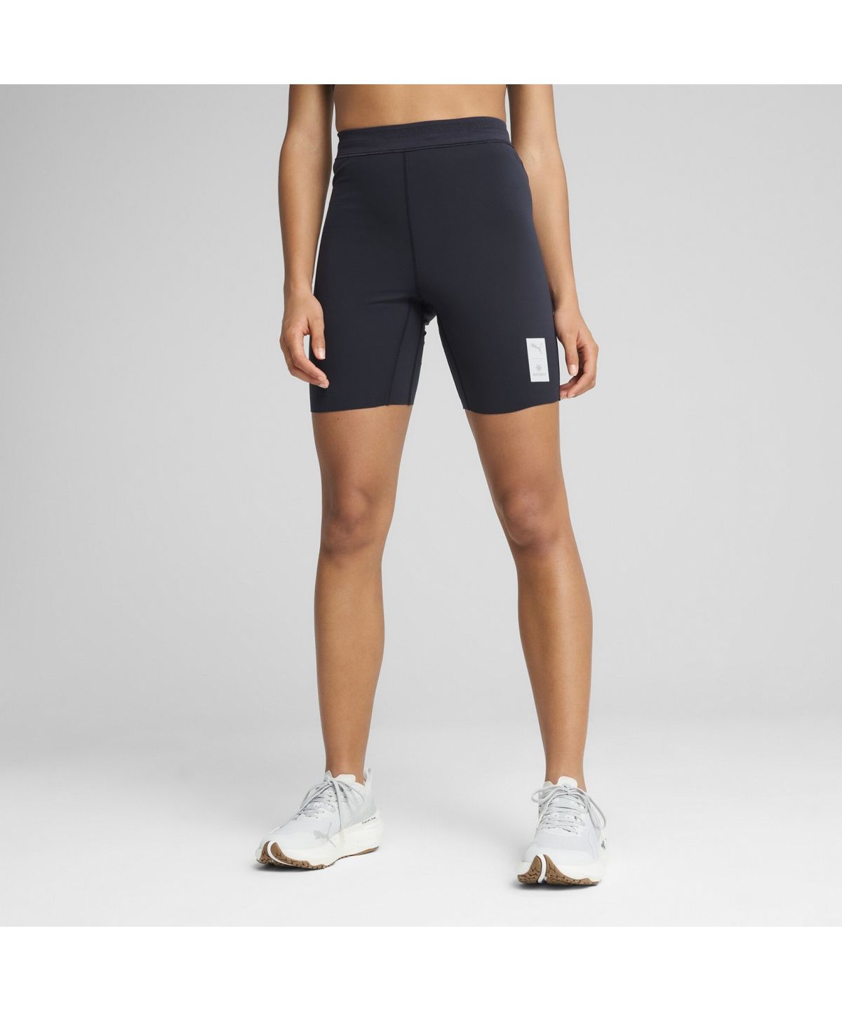 푸마(PUMA) 푸마 x 세이스카이 7인치 숏 타이츠 W PUMA X SAYSKY 7  SHORT TIGHT (52683716)