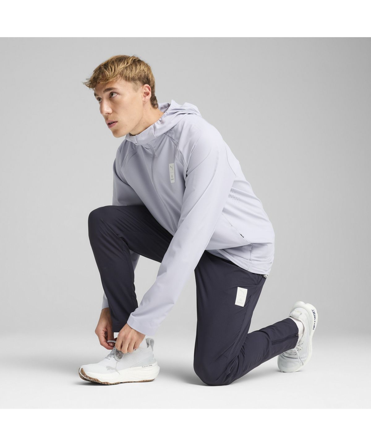 푸마(PUMA) 푸마 x 세이스카이 자켓 UNISEX PUMA X SAYSKY JACKET (52723971)