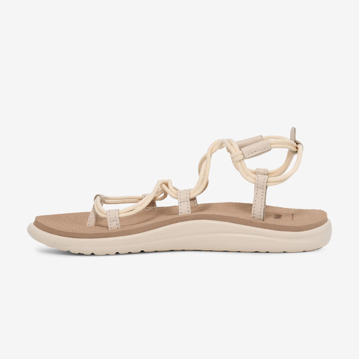 테바(TEVA) 여성 보야 인피니티 (CCN) STVF2519622-CCN