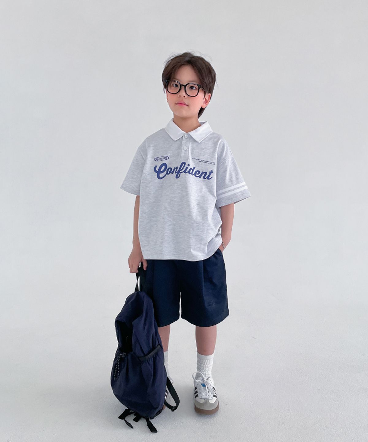 베리클로젯(BERRYCLOSET) 투데이 핀턱 우븐 팬츠