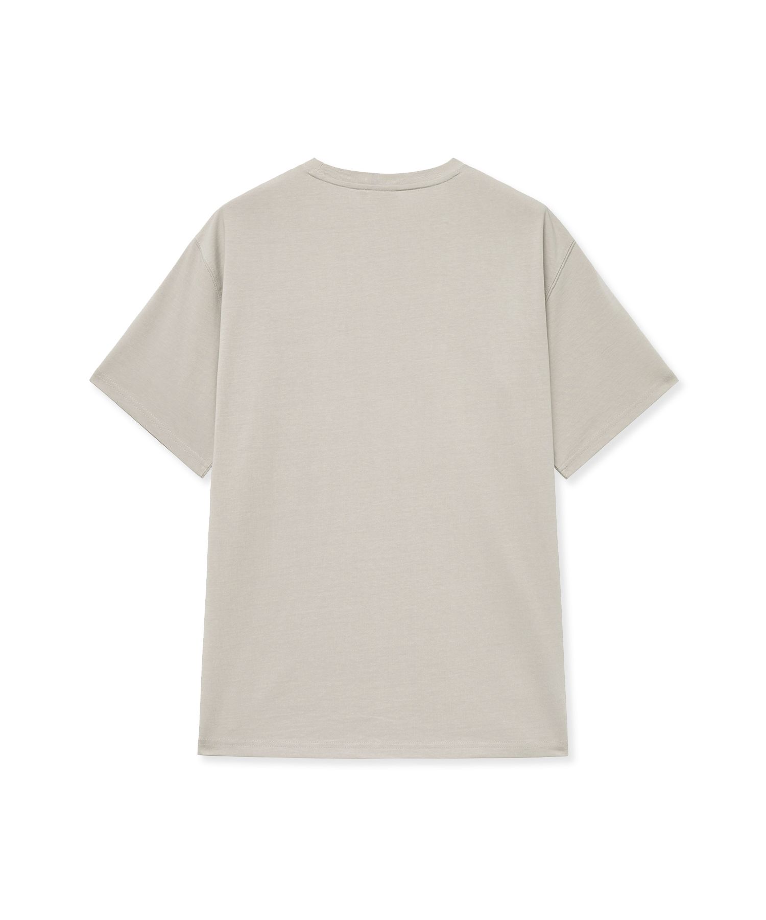 ☆YALE☆ 2PACK Heavyweight Snell Logo Short Sleeve T-Shirt W MUSINSA | YALE [2PACK] Heavyweight Snell Logo Short Sleeve T