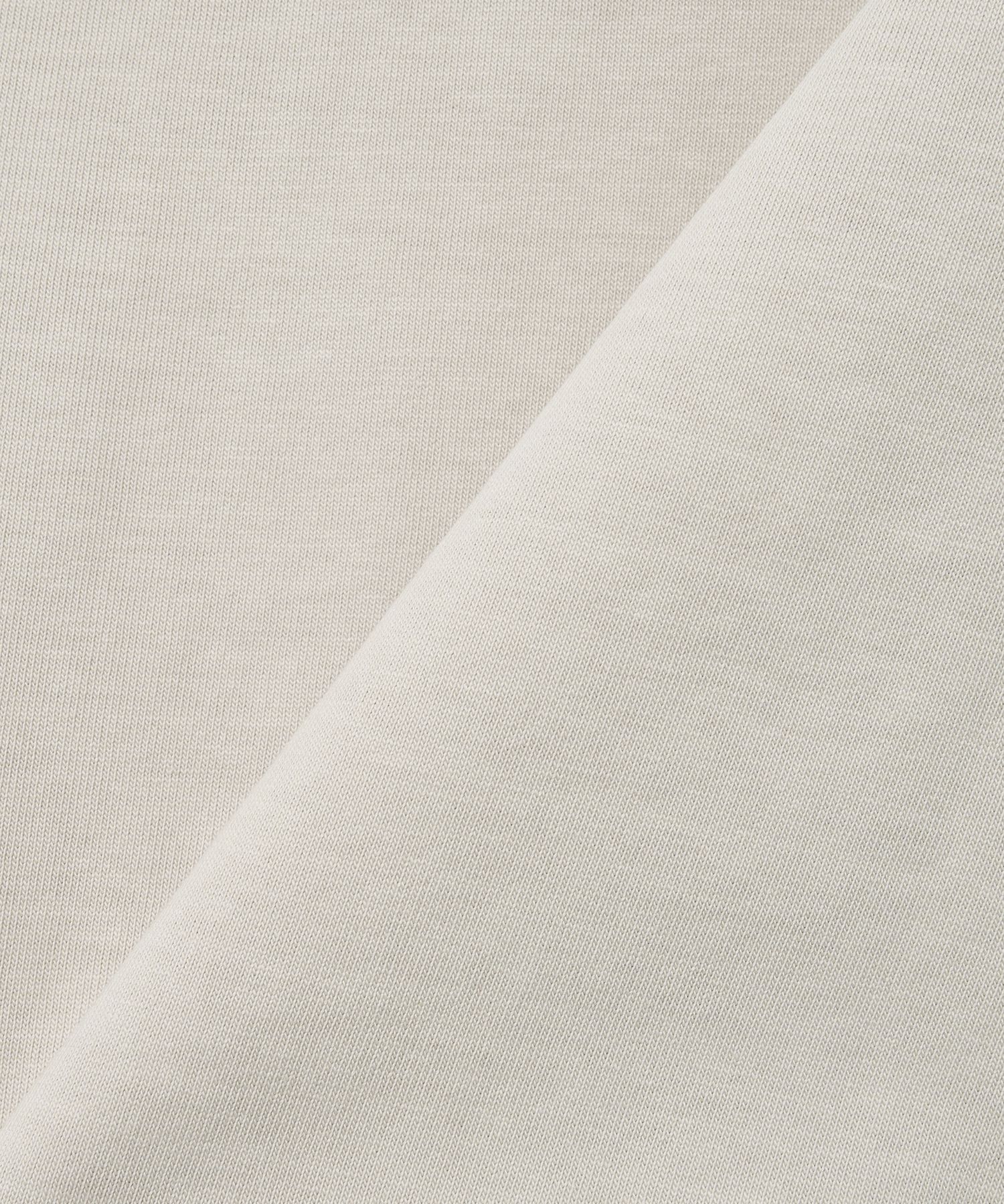 ☆YALE☆ 2PACK Regular Fit Snell Logo Short Sleeve T-Shirt B MUSINSA | YALE [2PACK] Regular fit Snell logo short sleeve T