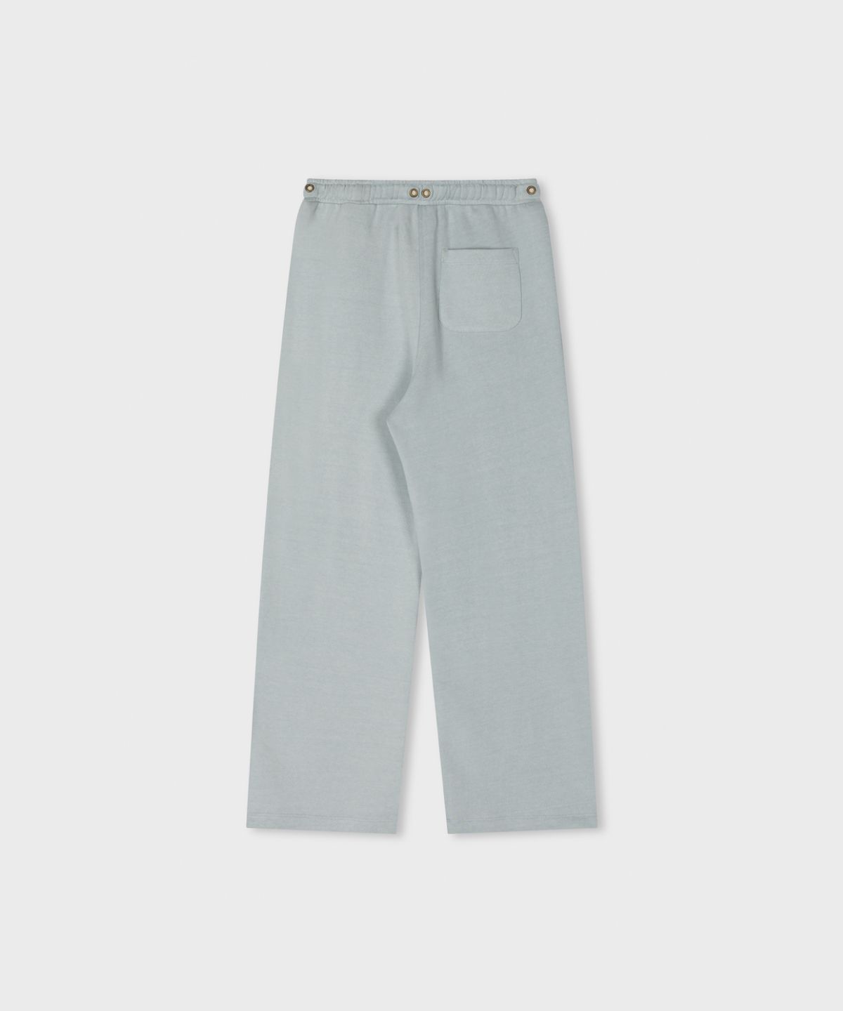 머치씨(MUCHSEE) OLive Sweatpants