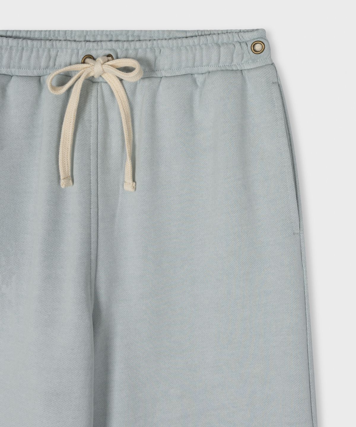 머치씨(MUCHSEE) OLive Sweatpants
