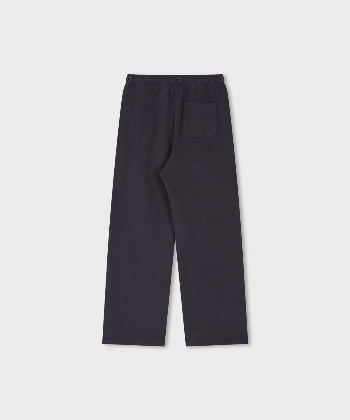 머치씨(MUCHSEE) OLive Sweatpants