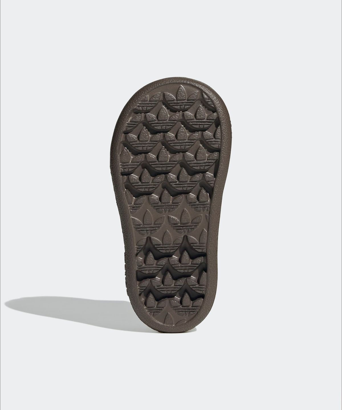 아디다스 키즈(ADIDAS KIDS) 아디폼 삼바 360 인펀트 - 화이트 / IH3506