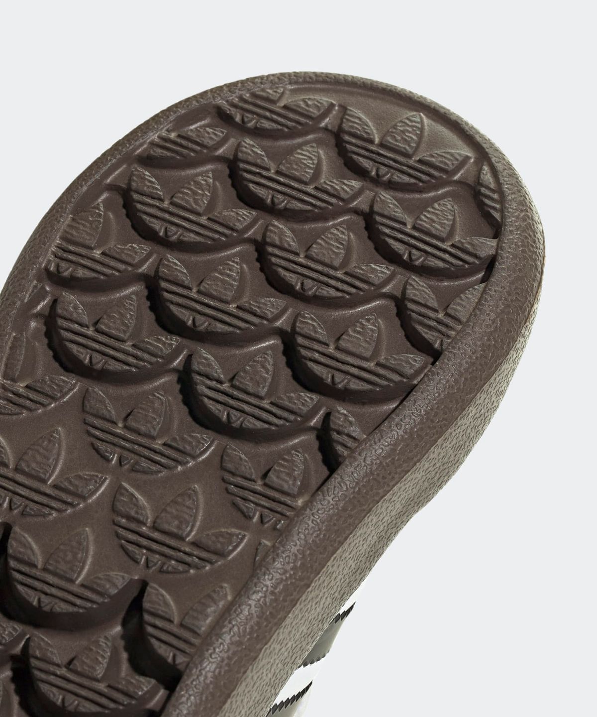 아디다스 키즈(ADIDAS KIDS) 아디폼 삼바 360 인펀트 - 화이트 / IH3506