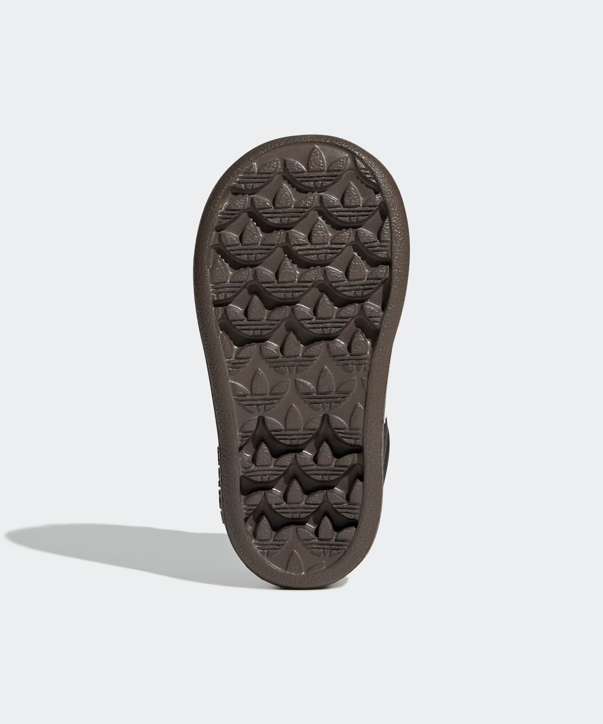 아디다스 키즈(ADIDAS KIDS) 아디폼 삼바 360 인펀트 - 블랙 / JH5201