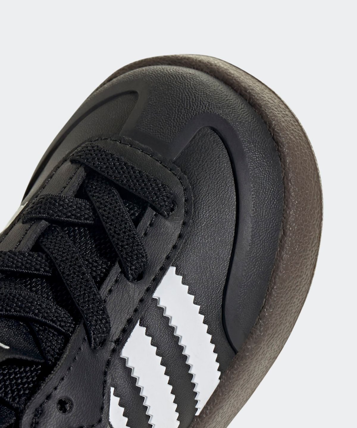 아디다스 키즈(ADIDAS KIDS) 아디폼 삼바 360 인펀트 - 블랙 / JH5201