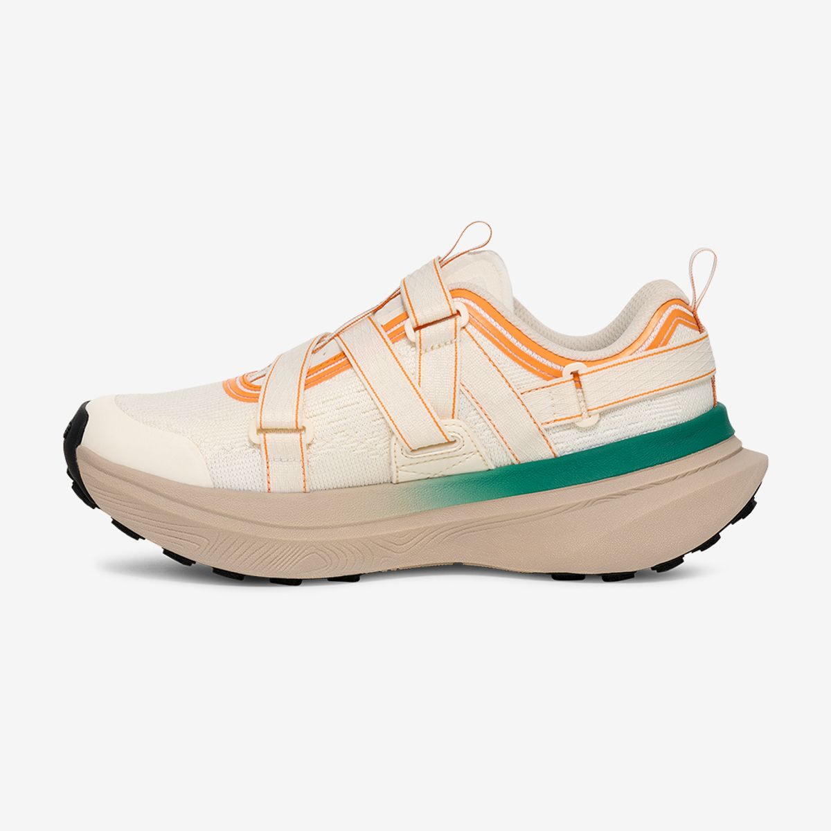 테바(TEVA) 여성 아벤트레일 슈 (MLW) STVF2510193-MLW