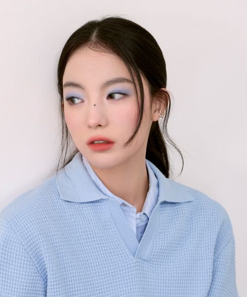 3CE [New Bloom Edition] Multi Eye Color Palette
