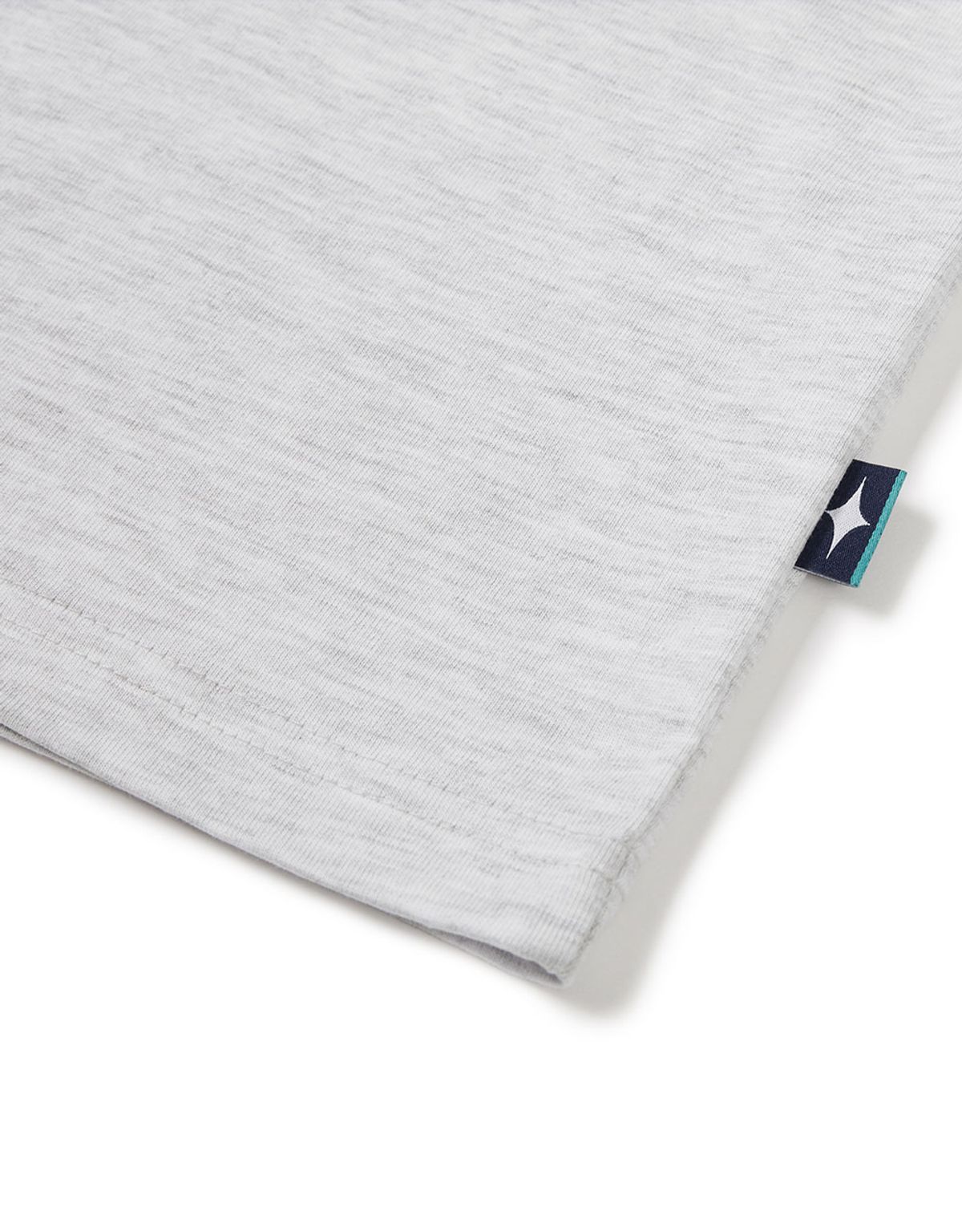 엠엠엘지(MMLG) [Mmlg] BETWEEN HF-T (ASH GREY)