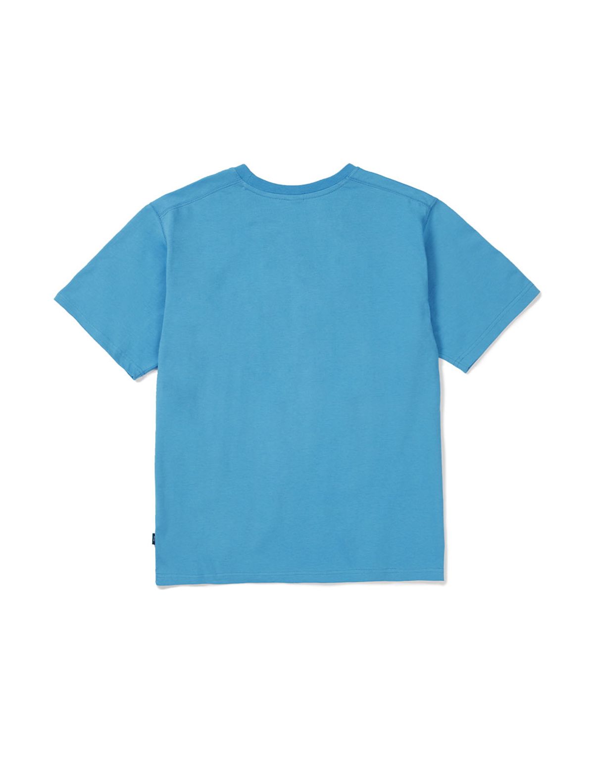 엠엠엘지(MMLG) [Mmlg] BETWEEN HF-T (TURQUOISE BLUE)