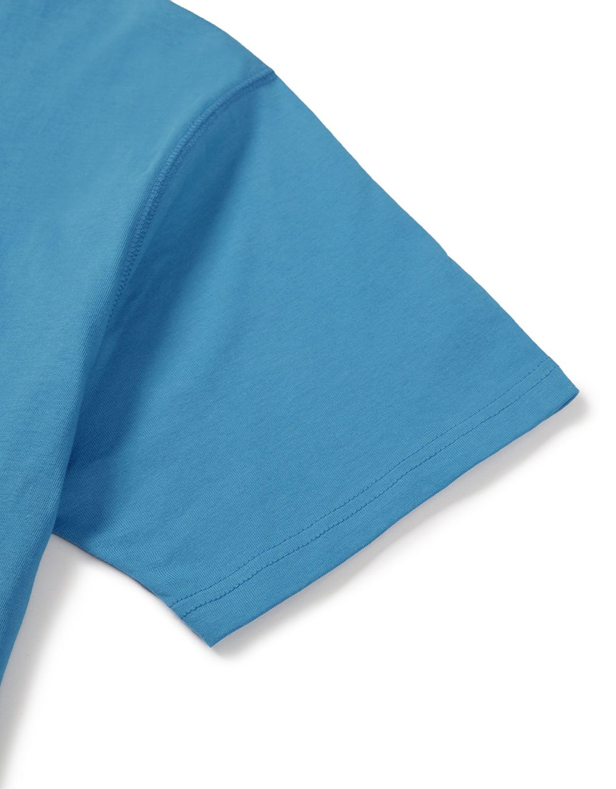엠엠엘지(MMLG) [Mmlg] BETWEEN HF-T (TURQUOISE BLUE)