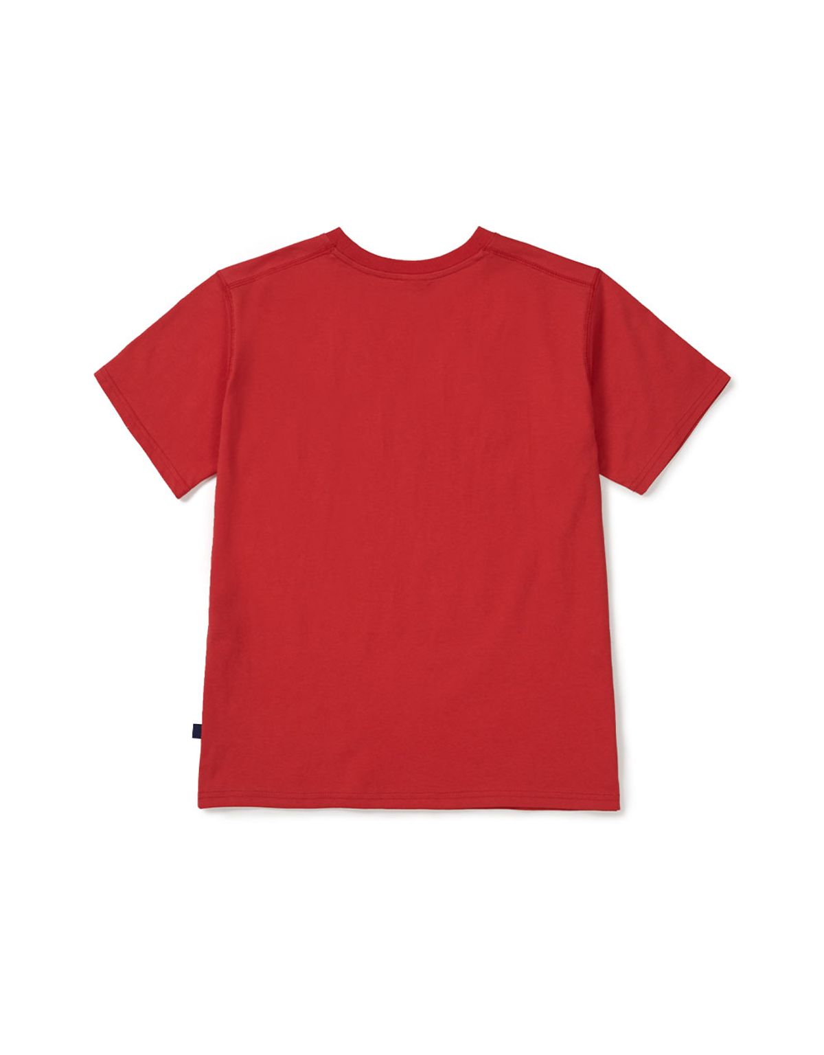 엠엠엘지(MMLG) [Mmlg] 19MG PILE HF-T (CHILLI RED)