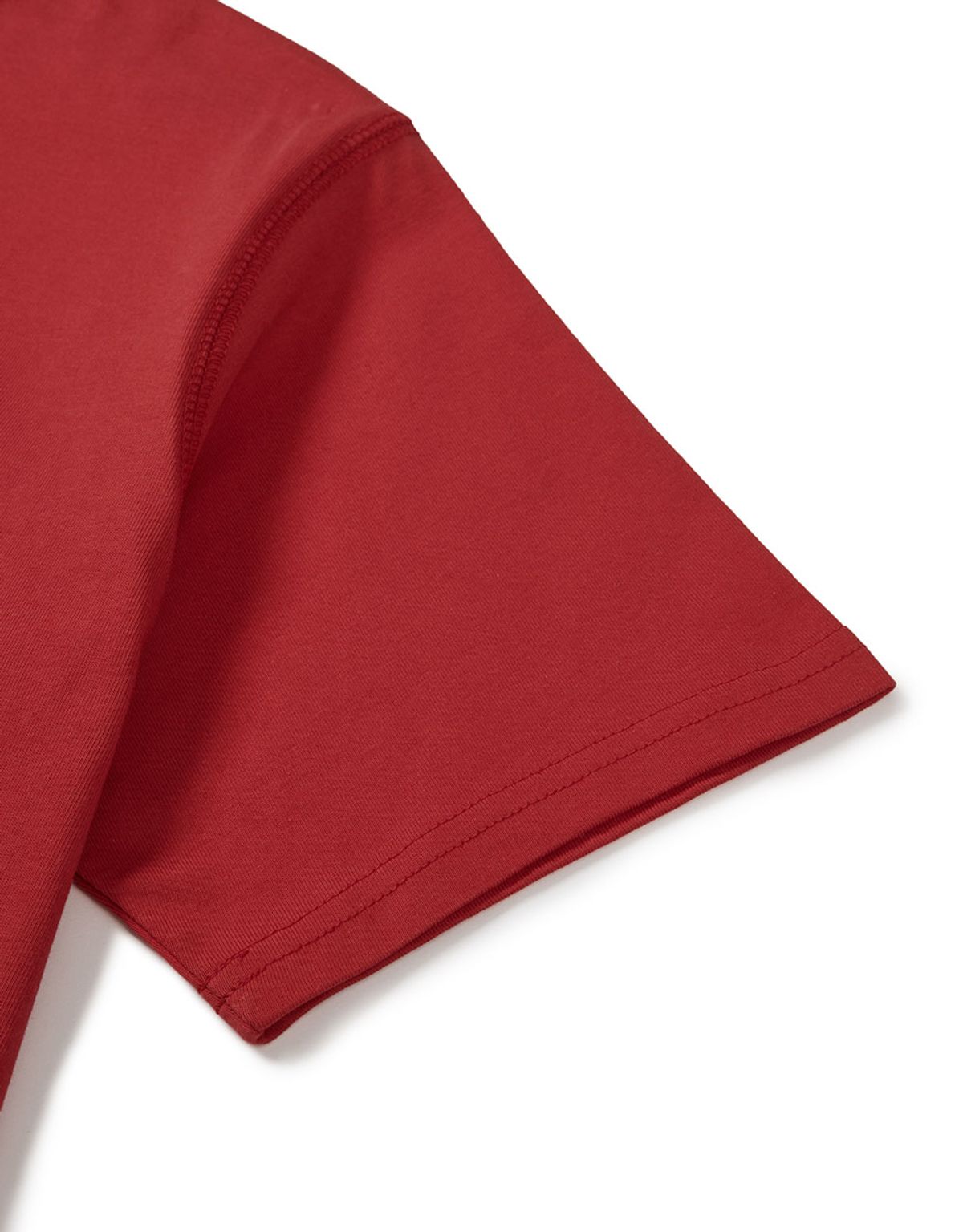 엠엠엘지(MMLG) [Mmlg] 19MG PILE HF-T (CHILLI RED)