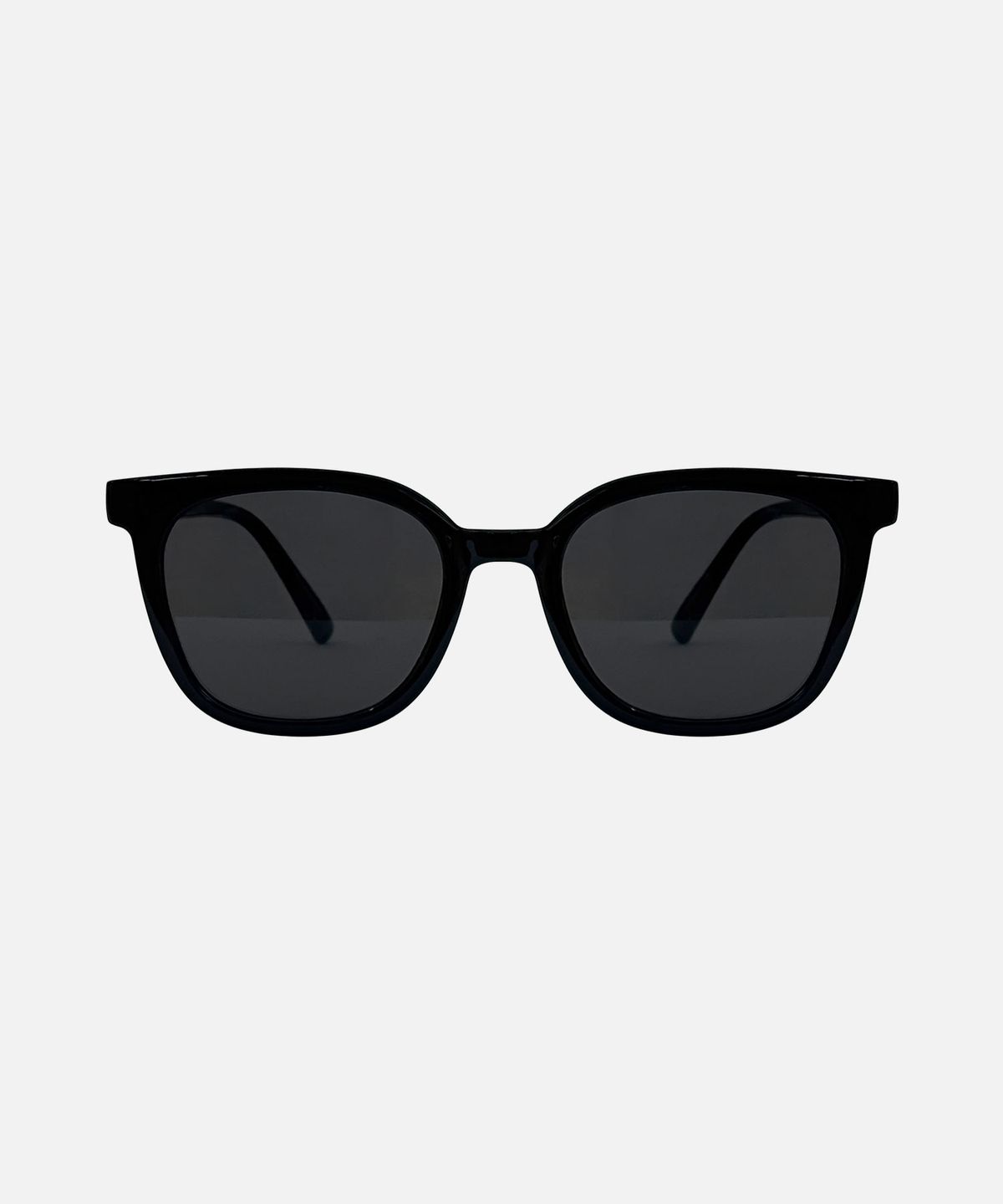 바스카라(VASCARA) NAVI (4colors) SUNGLASSES