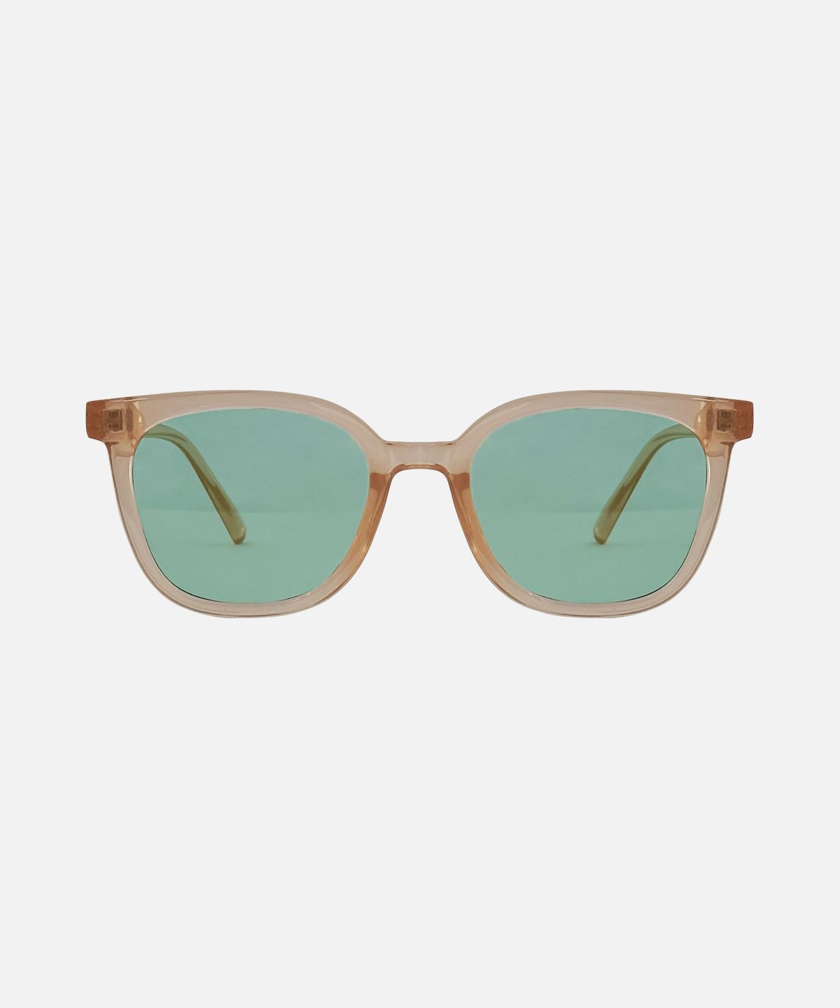 바스카라(VASCARA) NAVI (4colors) SUNGLASSES